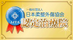 OF@