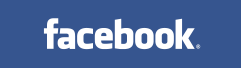 @̏X^bt̋ߋȂǐXVĂ܂ Facebook